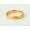 Xuping 24k Fashion Ring - Gold