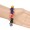 Beaded Bracelet - Multicolour