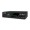 DV3T2 Digital Decoder Full HD 1080p U-002 - Black