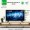 Syinix 43A1S Smart Wireless & Bluetooth Android TV With Google Assistant - 43" Black