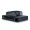 Dstv Decoder with Accessories - Full HD