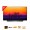 LG OLED55C8PVA 4K Ultra HD Smart TV - 55" - Black