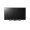 LG 49UK6400 Smart 4K UHD TV - 49" Black