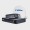 Dstv HD Zapper Decoder & Dish Combo - 720p