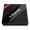 Rockchip H96 Max TV Box - US PLUG 4G + 32G - Black