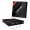 Rockchip H96 Max TV Box - US PLUG 4G + 32G - Black
