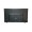Nasco LED65Q9 UHD Smart Curved LED TV - 65" Black