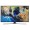Samsung UE65RU7172 Ultra HD 4K Smart TV- 65" Black