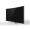 TCL LED55P3CUS Curved 4K Ultra HD Smart TV - 55" Black