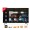 TCL 49S6500 - FULL HD Smart Android TV - 49" - Black