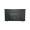 Nasco LED55Q9 UHD Curved Smart LED TV - 55" Black