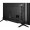 TCL 43D3000 Digital LED TV - 43 Black