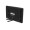 Portable Digital/Analogue/FM HD TV - 7" - Black