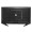 AKAI 55" Digital Smart LED TV LT5501T2S2SMT - Black