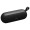 Oraimo SoundPro (OBS-52D) Portable Wireless Bluetooth Speaker - Black