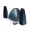 Edifier E3350BT Prisma Bluetooth Speaker - Gem Blue
