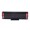 Jerry Power JR-D3 Home Theatre - Black/Red
