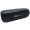 Bolead S7 Stereo Bluetooth Speaker - Black