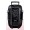Prestige PS-1215BT-IWB Rechargeable Speaker with Remote - Black