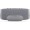 Charge 3 Portable Bluetooth Speaker - Grey