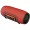 Extreme -2 Wireless Bluetooth Speaker - Red