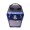 KBS-8001 Portable Bluetooth Speaker - Blue, Hi-Fi