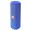 T&G Stereo Bluetooth Speaker - Blue
