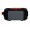 Wster WS-1827 Mini Bluetooth Speaker - Black