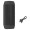 Charge 4 Portable Wireless Speaker - Black
