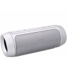 Charge 4 Portable Wireless Speaker - Silver