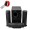 6030 3.1 Bluetooth Home Theatre With Remote Control - Black + Free Smartwatch