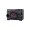 LG OM4560 XBOOM Hi-Fi Entertainment System with Bluetooth - Black