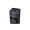 LG OK55 XBOOM Bluetooth Speaker - Black/Green