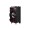 Nasco H-50 Audio Bluetooth Speaker - Black