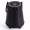 Correct XN-C11 Wireless Bluetooth Portable Speaker - Black