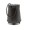 Correct XN-C11 Wireless Bluetooth Portable Speaker - Black