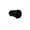 Optima OP-011BT - Bluetooth Speaker - Black