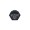 Optima OP-011BT - Bluetooth Speaker - Black