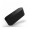 S207 Bluetooth Mini Speaker - Black