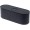 S207 Bluetooth Mini Speaker - Black