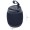 Wster Ws-3131 Bluetooth Speaker-Black