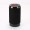 Wster WS-1812 Mini Bluetooth Speaker - Black
