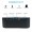 S207 Bluetooth Wireless Mini Speaker for Mobile Phones - Black