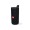T&G TG113 Wireless Bluetooth Speaker - 5W *2 Black