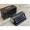 V9 LP-V9SUN Bluetooth Speaker With Mobile Phone Bracket & Solar Panel -16W - black