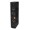 Optima SS050A-386 HIFI Speaker System - 5.25 Black