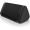 Cambridge Soundworks OontZ Angle 3 (3rd Gen) - Bluetooth Portable Speaker