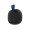 Turf TF Bluetooth Speaker- Black