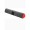 Wster WS-1822 Wireless Bluetooth Speaker -Red, Black