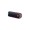 Sony SRS-XB32 Extra Bass Portable Bluetooth Speaker - Black
